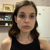 LinaLoveLoverLive Webcam