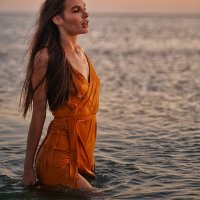 Sala de chat offline de Milky_joy