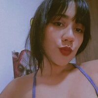 juli_love11 webcam model
