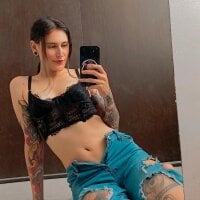 Julytattoo