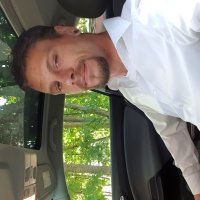 Bastihamster's Offline Chat Room