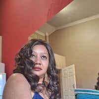 mandy_hedone from Stripchat