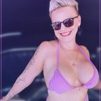 German_Milf webcam