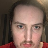 sissycorey webcam