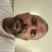 Humpey0911's Profile Pic