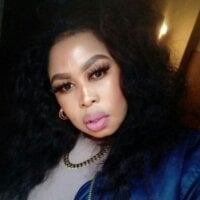 ThickyMinajxx webcam