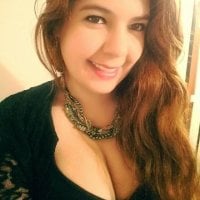 غرفة دردشة cute_blair دون اتصال