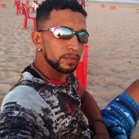 Lkaovivo webcam