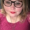 MooreElliePlz's Offline Chat Room