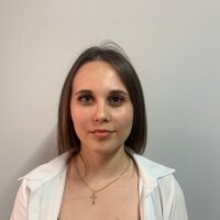 ElviraStein Offline chatroom