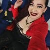 keila_j