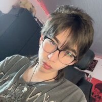 Lucilfer_ avatar