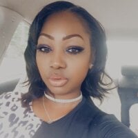 Monica_Charlotte webcam model