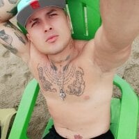 Cristiano_grande webcam