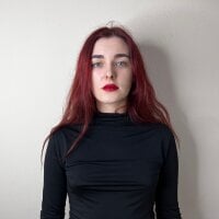 CameronHill: δωμάτιο συνομιλίας εκτός σύνδεσης