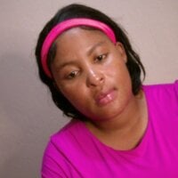 abbie0301 webcam model