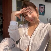 juicy_0range webcam