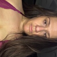 Sala de chat offline de bossLadypyt