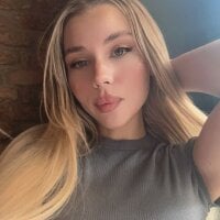 SakuPandora webcam model