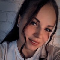 Crazyy_girl_ webcam