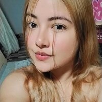 only_hotx's Offline Chat Room