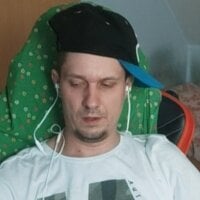 DirtyDaviid's Avatar Pic