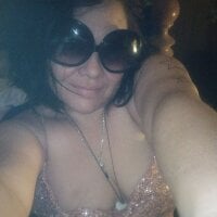 Sala de chat offline de Calistrawberry85