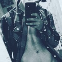 Gonzalo4546 webcam