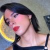 Andy_colombia
