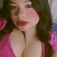 CANELA_9911 webcam model