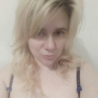 DivoDeva webcam