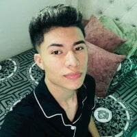 Mark_Lam05 Avatarfoto