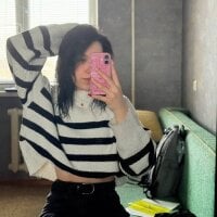 GlibRasher model avatar