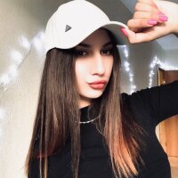 Pokój czatu offline – LorettaDobson