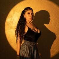 XenaRevelo webcam model