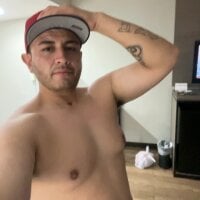 SouthwestbbyLive Webcam