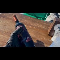 shannutiblisi2 webcam