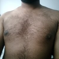 HothairyBoy2 webcam