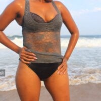 mzansismash__'s Offline Chat Room