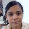 Kristall_06