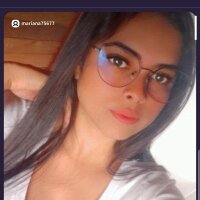 Sally_westt's Offline Chat Room