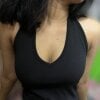 NaughtyLavanya