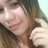 lunysladys webcam model