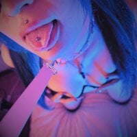 Nikky_Harper_Live Webcam