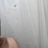 lucassantos110