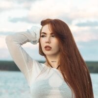 Alice_Will webcam