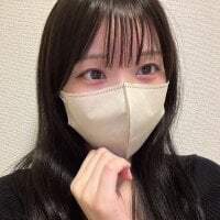 YUNAnya's Avatar Pic