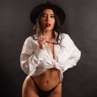 KristenAcosta's Avatar Pic