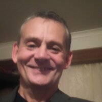 Martymc1967 webcam