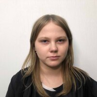 MartinaDiaz's Offline Chat Room